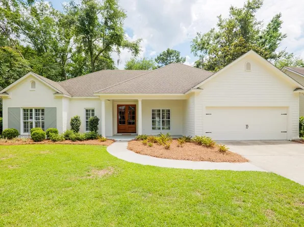 4343 Mossy Creek Rd, Valdosta, GA 31602