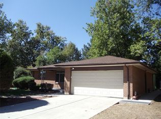 2991 S Depew St, Denver, CO 80227