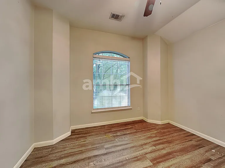 10931 S Falls Ter — Photo 20