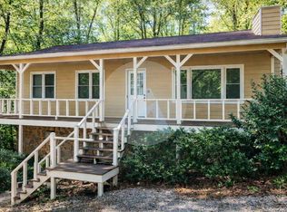 103 Westland Ct, Acworth, GA 30102