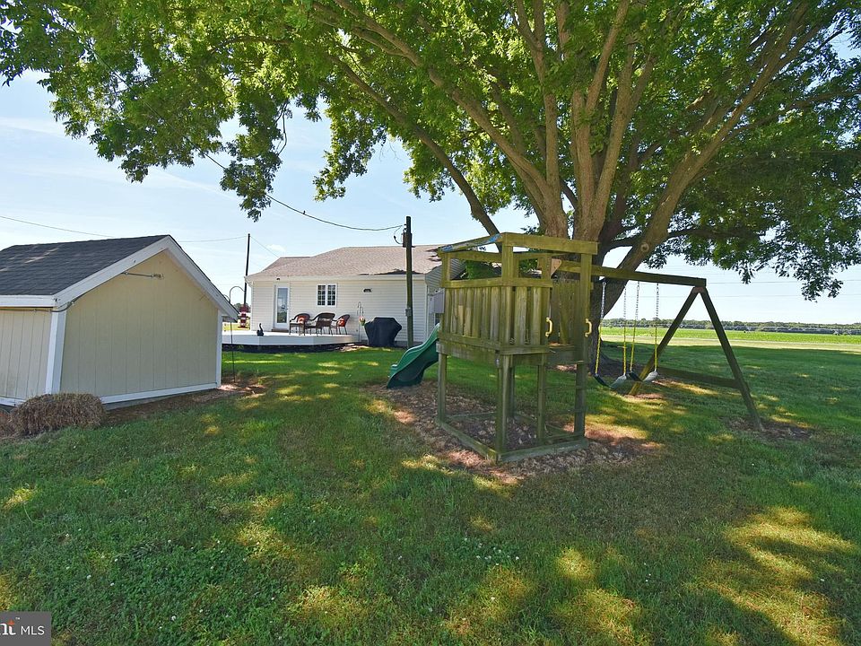 31054 Dagsboro Rd, Salisbury, MD 21804 Zillow