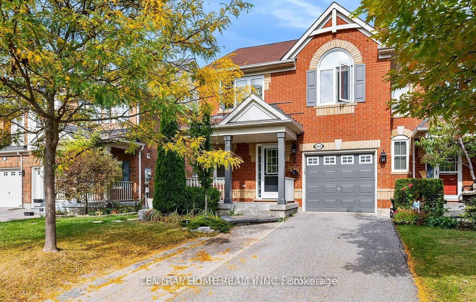 3 bed, $3,200 — Photo 1