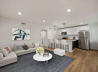 Limited-Time Move-In Special at Nuvo Sunset Apartments Don't Miss Out!, Dallas, TX 75246