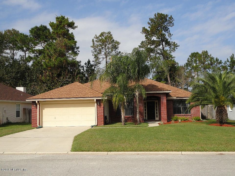 1st image of 12432 Hatton Chase Ln W