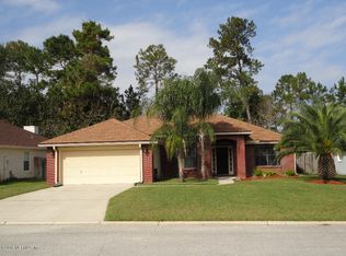 12432 Hatton Chase Ln W, Jacksonville, FL 32258