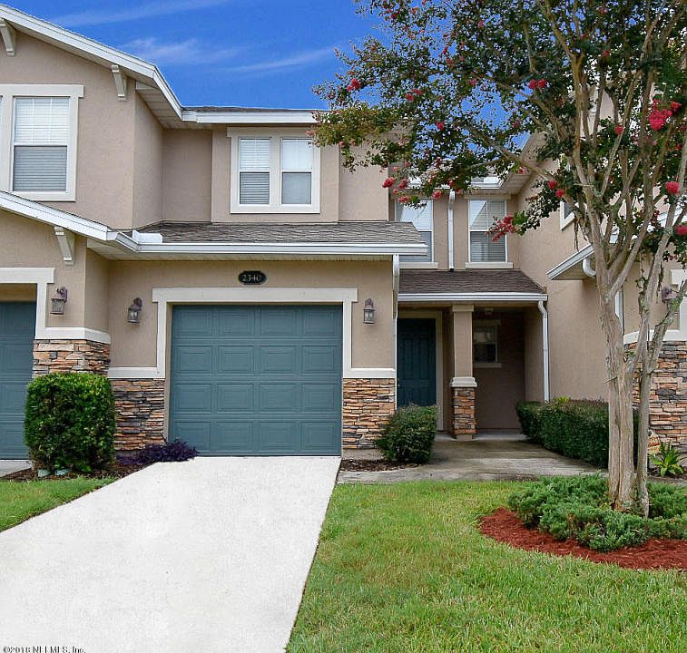 1st image of 2340 Sunset Bluff Dr
