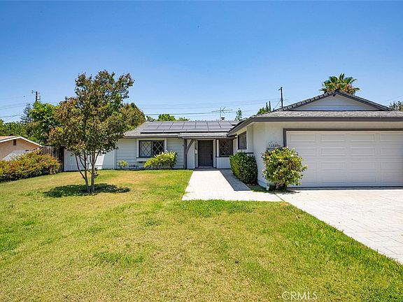 3rd image of 16509 Shamhart Dr