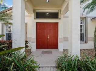 11092 Narragansett Bay Ct, Wellington, FL 33414