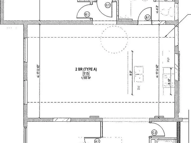 19318 Main St — Photo 1