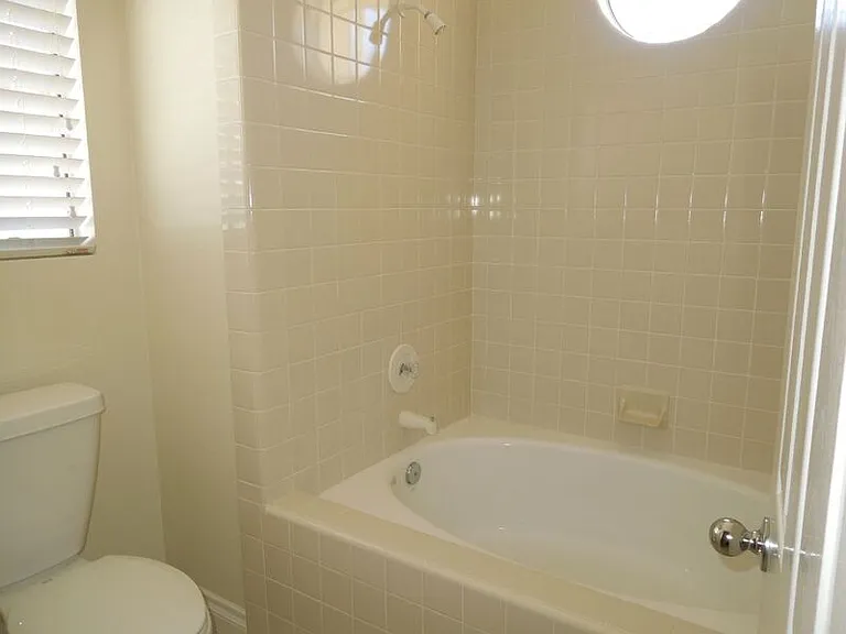 32084 Paseo Parallon — Photo 50