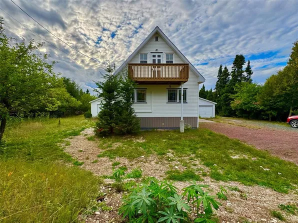 20 Pinetree Road, Traytown, NL A0G4K0