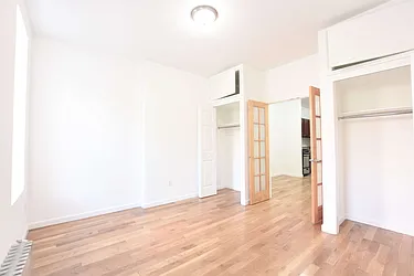 Rented by Bold New York