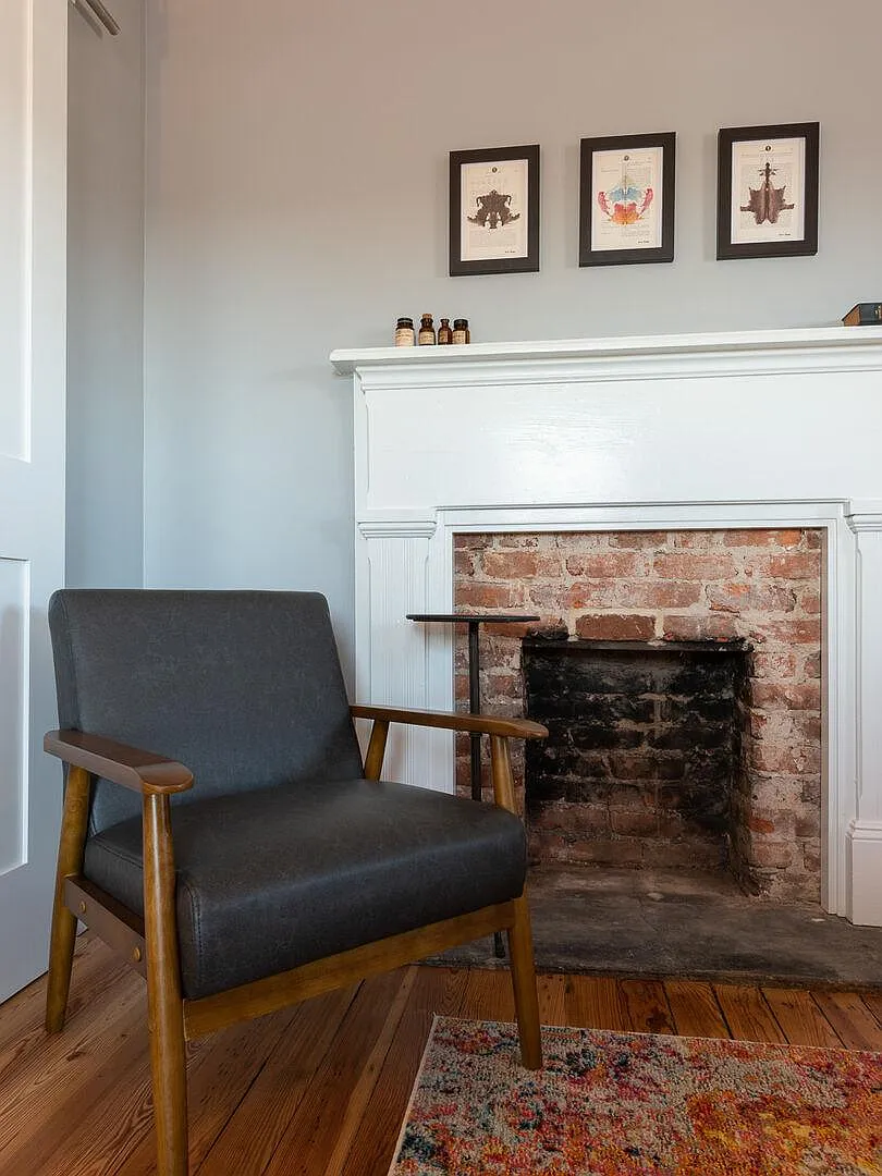 1 bed, $2,600 — Photo 4