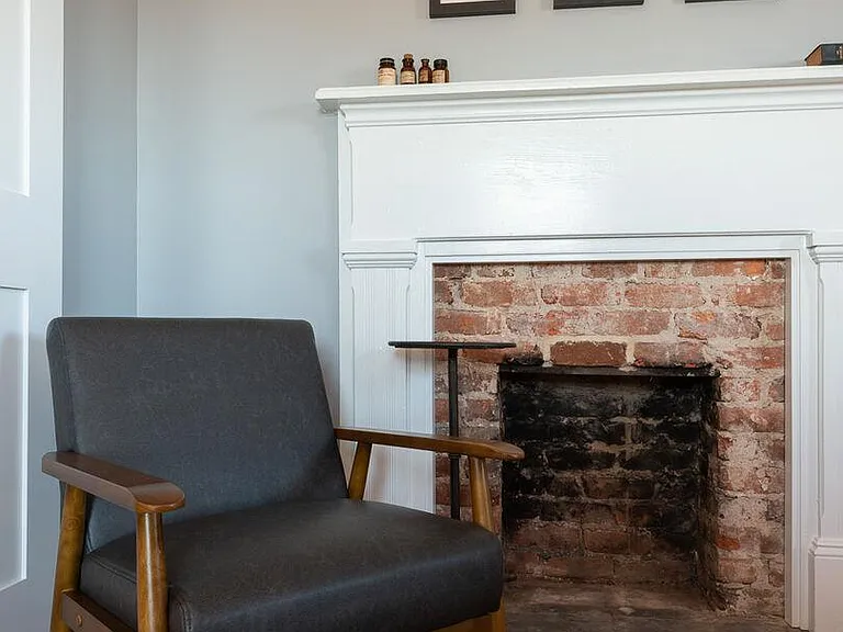 915 Belmont Ave #3 — Photo 4