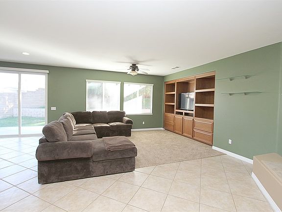 5th image of 35156 Golden Poppy Ct