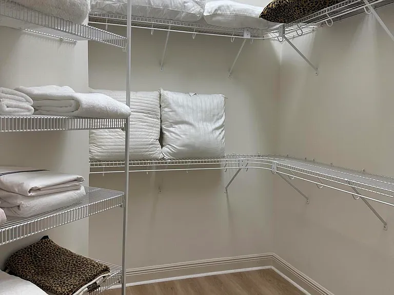 645 Atlantis Estates Way — Photo 7