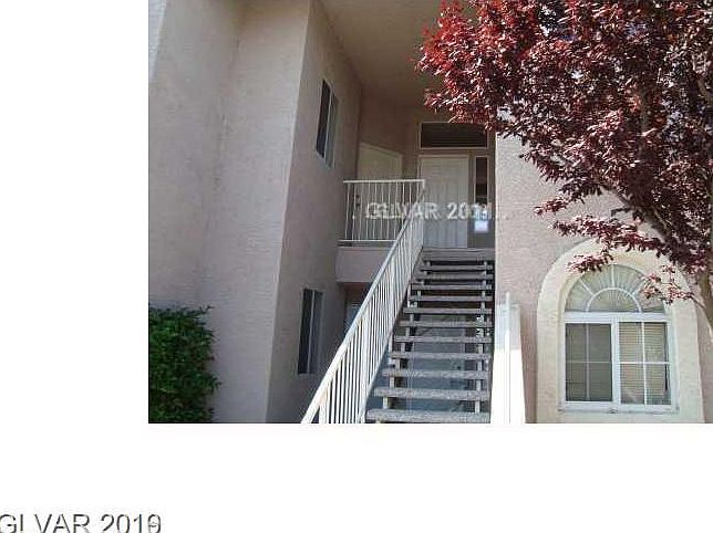 2nd image of 3125 N Buffalo Dr Unit 2131