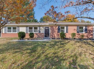 2080 State Highway 66 S, Kernersville, NC 27284
