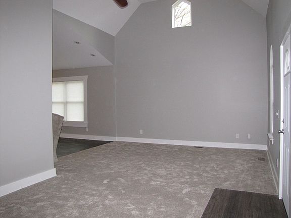 2nd image of 314 E Ensey St