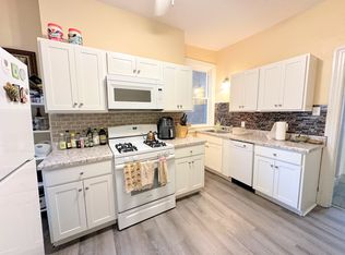 403 Biddle Ave #11417058, Pittsburgh, PA 15221