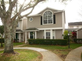 962 Sykes Ct, Orlando, FL 32828