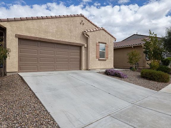 5th image of 6357 E Calle Del Patagon