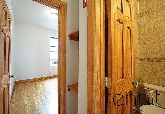 4th image of 823 Saint Johns Pl APT 2D