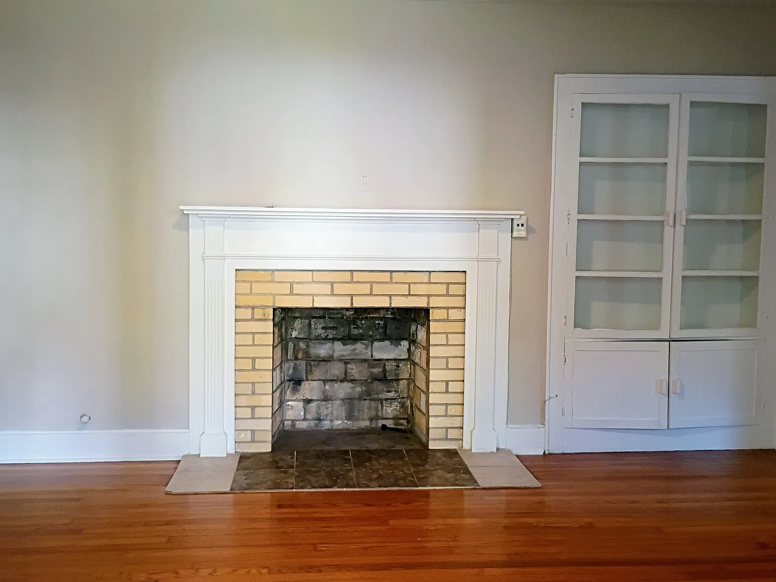 3 bed, 1653 sqft, $2,450 — Photo 4