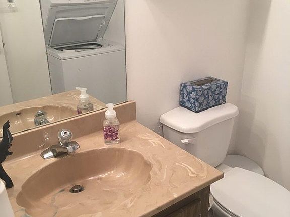 5th image of 38 Piedmont Way #A