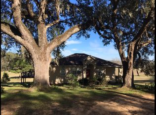 782 Ellis Rd, Tallahassee, FL 32317