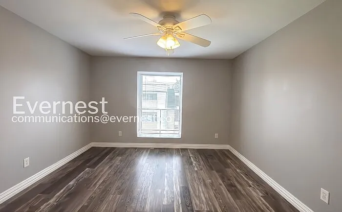 8421 Hearth Dr #35 — Photo 9