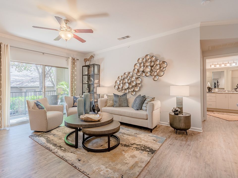 Smart Layouts, Stylish Living