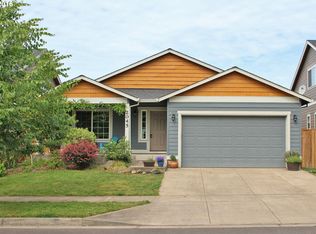 2045 Crater Ln, Newberg, OR 97132