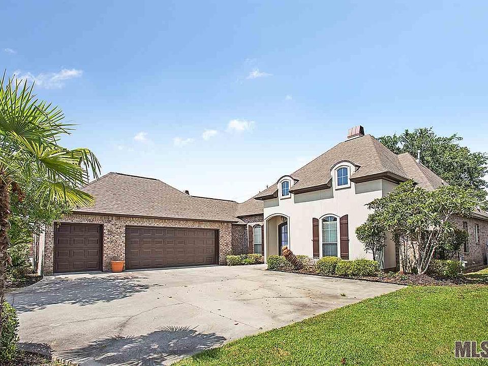 1st image of 12417 Sugarmill Dr