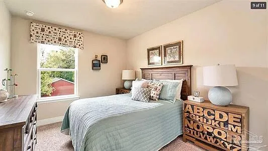 6012 Royal Port Ct — Photo 5