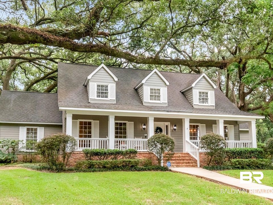 1st image of 5405 Oak Bend Ct