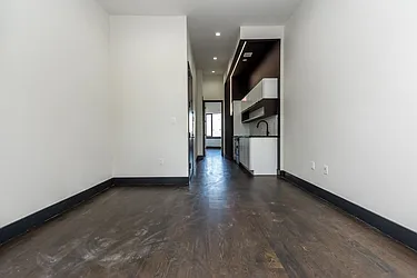 Rented by Rennit Inc.