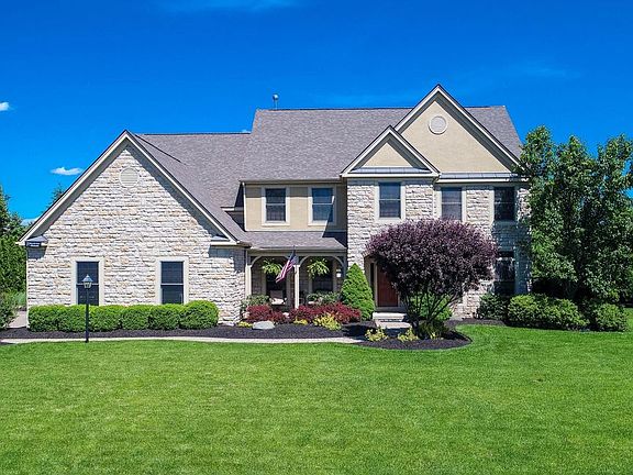 2nd image of 7605 Blue Fescue Dr