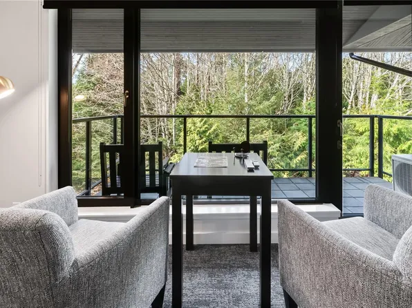 596 Marine Dr #424, Ucluelet, BC V0R 3A0