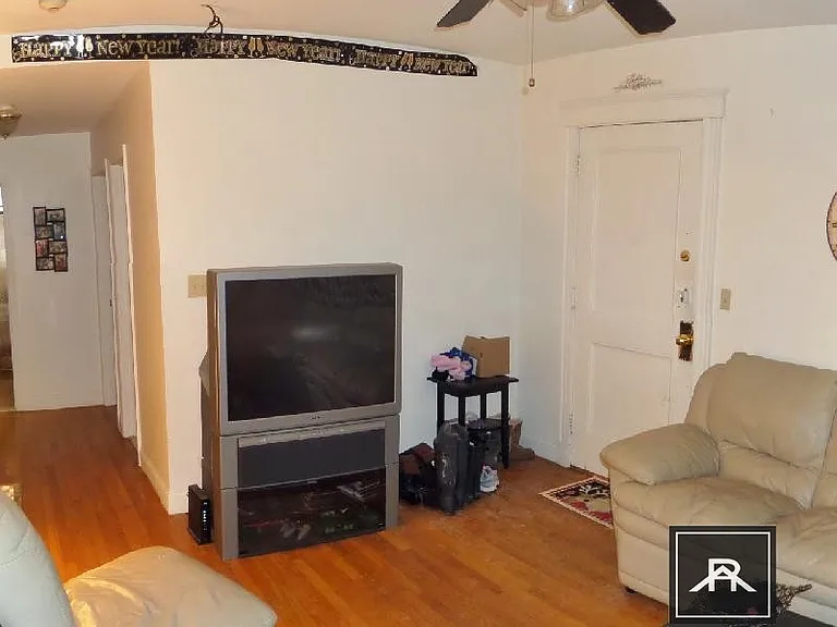 29 Egremont Rd #2 — Photo 16