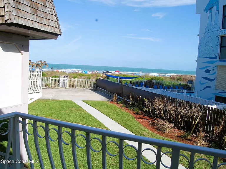 5350 Ocean Beach Blvd #213 — Photo 15