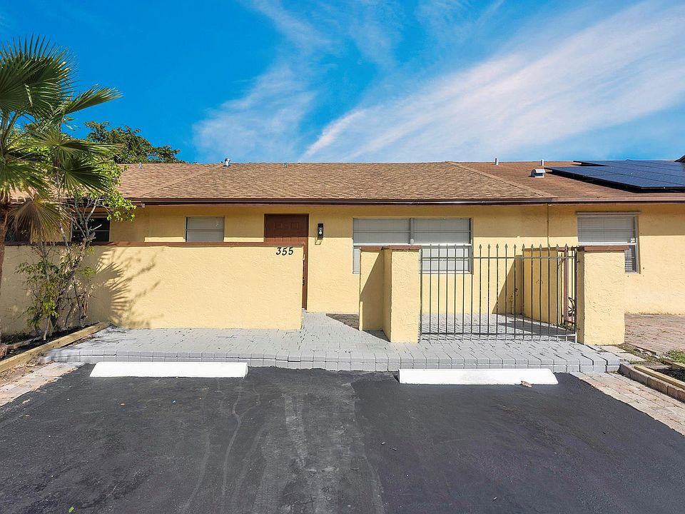 1st image of 355 NW 46th Street #1655