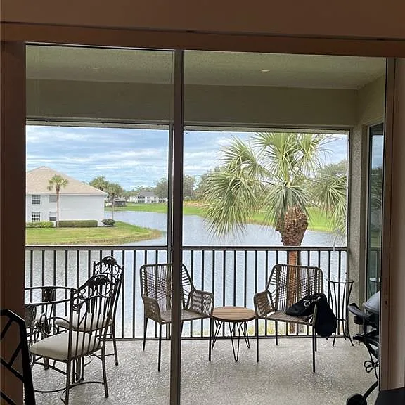 2325 Carrington Ct #202 — Photo 15