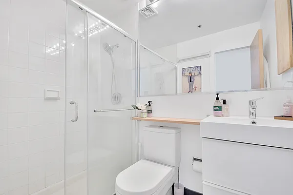 Sold by Compass | media 15