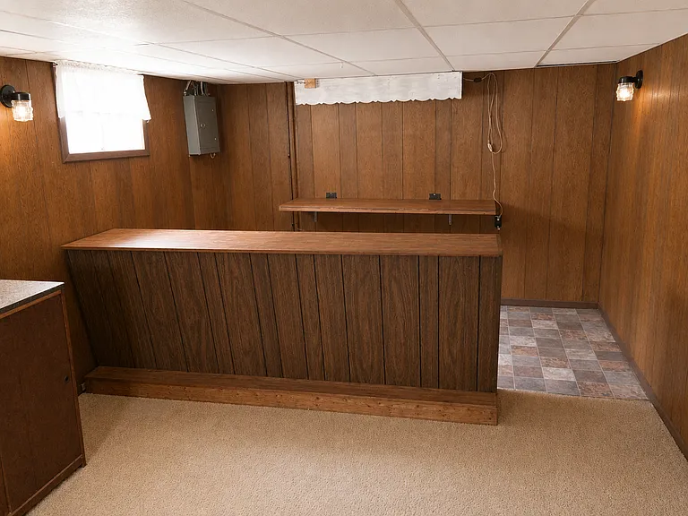 217 W Berry Ave — Photo 13