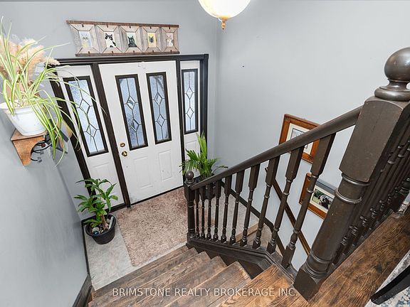 4th image of 220 Morgan Rd