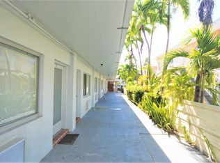7315 Harding Ave APT 15, Miami Beach, FL 33141