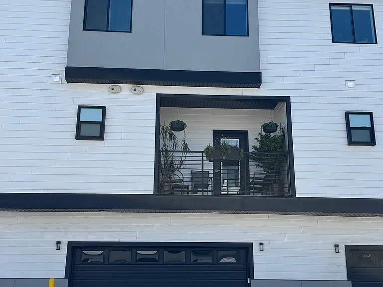 3845 S Granite Lofts Ln — Photo 11