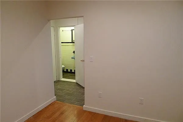 Rented by Voro NYC | media 24