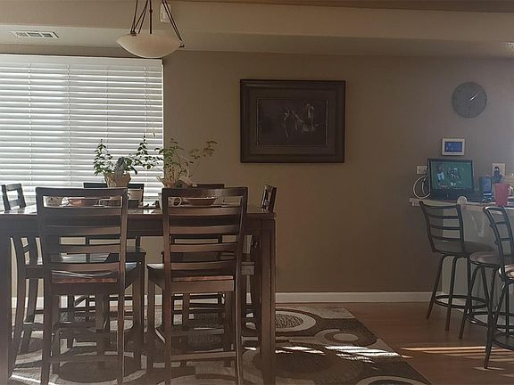 5th image of 4093 Orleans Ct